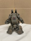 Games Funko Pop - Sentry Bot - Fallout - No. 375 - NO BOX