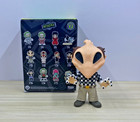 Funko Mystery Minis Beetlejuice - Adam Maitland (1/12)