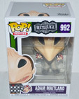 Funko Pop! Vinyl: Beetlejuice - Adam Maitland #992