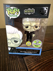 Funko Pop Digital Release Beetlejuice Adam Maitland #368 1800 PCS Legendary