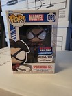 Funko Pop! Marvel: beyond Amazing - Spider-Woman Mattie Franklin