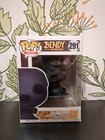 Funko Pop! Vinyl: Bendy and the Ink Machine - Searcher #291