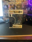 Funko Pop! Vinyl: Bendy and the Ink Machine - Searcher #291