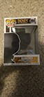 Funko Pop! Vinyl: Bendy and the Ink Machine - Searcher #291