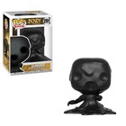 New Funko Pop! Vinyl: Bendy and the Ink Machine - Searcher #291