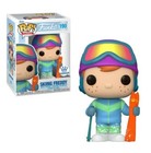 Funko POP! Skiing Freddy #190 Exclusive vinyl figure