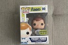 Freddy Funko (We are Funko) #00 Funko Pop! - Exclusive LE 189/200 Freddy Funko