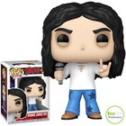 Funko POP! Rocks: DIO - Ronnie James Dio #288