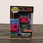 Funko Pop! Scarlet Witch #986 - Target Exclusive