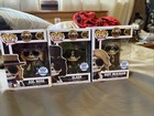 Guns N Roses Funko Exclusive