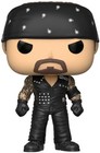 Funko Pop WWE Boneyard Undertaker Amazon Exclusive
