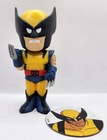 Funko Vinyl SODA X-Men 97 WOLVERINE (Funko Shop Exclusive)