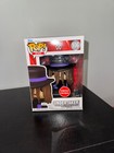 Funko Pop WWE Undertaker in Coffin 106 Gamestop Exclusive
