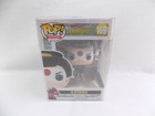 Brand New Funko Pop Katana 169 DC Comics Bombshells Vinyl Figure