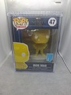 Funko Pop! Art Series Marvel Avengers Endgame 47 Iron man