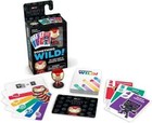 Funko Something Wild! Marvel Infinity Saga Card Game Iron Man