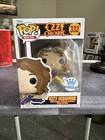 Funko Pop! Vinyl: Ozzy Osbourne - Funko (Exclusive) #332