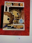Funko Pop! Vinyl: Ozzy Osbourne - Funko (Exclusive) #332