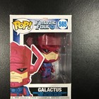 Funko Pop! Vinyl: Marvel - Galactus #565  -New