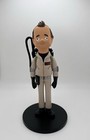 Funko Ghostbusters Vinyl Idolz Dr. Peter Venkman 8-Inch Vinyl  Bill Murray