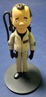 Funko Ghostbusters Vinyl Idolz Dr. Peter Venkman 8-Inch Vinyl  Bill Murray