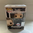 FUNKO POP! VINYL - HOCKEY - WINNIPEG JETS - BLAKE WHEELER #27