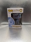 FUNKO Pop Vinyl Nearly Headless Nick #62