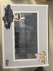 Funko Pop! Supernatural: Baby with Dean 32 2017 Summer Convention Exclusive SDCC
