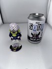 Funko Soda Mojo Jojo The Powerpuff Girls Vinyl Figure 1/8400 Collectible Cartoon