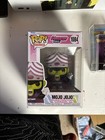 Funko Pop! Vinyl: Cartoon Network - Mojo Jojo #1084