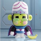 POP MART 🅰️Authentic CRYBABY x Powerpuff Girls Series Figures [ MOJO JOJO ]