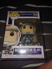 Funko Pop Disney Pixar Buzz Lightyear (XL-01) #1210 Vinyl Figure New