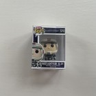 Funko Bitty POP! Pixar - #1210 Buzz Lightyear (XL-01)