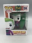 Funko Pop! DC Heroes The Joker “Surf’s Up!” #134