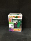 Funko Pop! Batman Classic TV 1966 Surf's Up Joker #134
