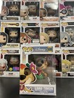 Funko Pop! Vinyl: Disney - Luau Timon #500
