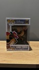 Disney The Lion King  Luau Timon #500 Pop Vinyl Inc Protector