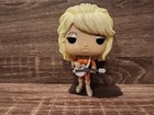 Funko Pop! Rocks Dolly Parton with Guitar #268 w/ Protector - See Pics