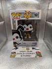 Funko Pop! Vinyl: Animaniacs - Yakko #163