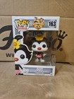 Funko Pop! Vinyl: Animaniacs - Dot #163