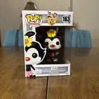 Funko Pop! Vinyl: Animaniacs - Dot #163
