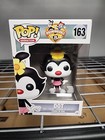 Funko Pop! Animaniacs - Dot #163