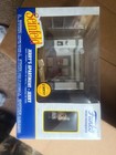 Funko Mini Moments Seinfeld: Jerry's Apartmen Jerry Chase Vinyl Figures