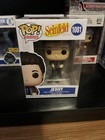 Funko Pop! Vinyl: Jerry #1081