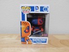 New Funko Pop Heroes DC Comics PX Previews Exclusive#49 Deathstroke vinyl figure