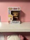 Funko Pop! Vinyl: Naruto - Naruto (Hokage) - AAA Anime (Exclusive) #724