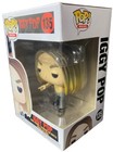 Iggy Pop 135-Funko POP Rocks