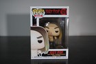 Iggy Pop Vinyl Funko Pop Figure #135 New in box