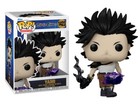 *IN HAND* Funko Pop! BLACK CLOVER - YAMI #1423