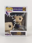Funko Pop! Animation Vinyl Figure Black Clover - Yami #1423